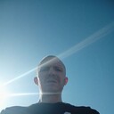  ,   Denis, 31 ,   ,   