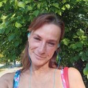  ,   , 50 ,  