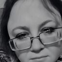  ,   , 40 ,   c 