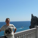 ���������� ������ ��������, ���� ������� �������, 41 ���, ������������ ��� ������, ����� � ���������, c�������� ���������