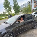  ,   Igor, 54 ,   ,   , c , 