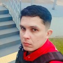  Volta Redonda,   Rafael, 37 ,   ,   