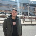 ���������� �����, ���� ������� �����, 29 ���, ������������ ��� ������, ����� � ���������