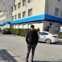 ���������� �����������, ���� ������� ������, 35 ���, ������������ ��� ������, ����� � ���������