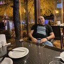 ���������� ����, ���� ������� Fuad, 43 ����, ������������ ��� ������, ����� � ���������