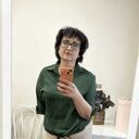 ���������� ��������, ���� ������� �������, 51 ���, ������������ ��� ������, ����� � ���������