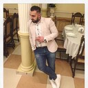  ,   , 29 ,   , 