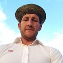 ���������� ���������, ���� ������� �����, 32 ����, ������������ ��� ������, ����� � ���������