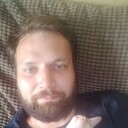 ���������� ���������, ���� ������� �����, 36 ���, ������������ ��� ������, ����� � ���������, c�������� ���������