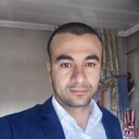 ���������� ������, ���� ������� Zidan, 33 ����, ������������ ��� c�������� ���������, ���������