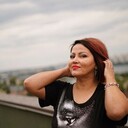 ���������� �������, ���� ������� �����, 57 ���, ������������ ��� ����� � ���������, c�������� ���������