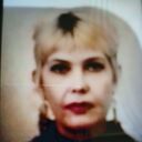  ,   , 57 ,   ,   