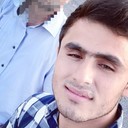  -,   , 28 ,   ,   , c , 