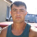 ���������� �����������, ���� ������� �������, 42 ����, ������������ ��� ������, ����� � ���������, c�������� ���������