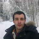  ,   , 39 ,     , c 