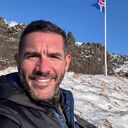 ���������� ������, ���� ������� Brian reed, 49 ���, ������������ ��� ����� � ���������, c�������� ���������