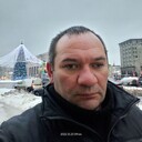   ,   , 45 ,   ,   , c , 