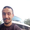 ���������� ���������, ���� ������� ����, 37 ���, ������������ ��� ������, ����� � ���������, c�������� ���������, ���������