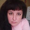 ���������� �������, ���� ������� ������, 44 ����, ������������ ��� ������, ����� � ���������