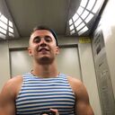 ���������� �����, ���� ������� ������, 39 ���, ������������ ��� ������, ����� � ���������