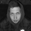 ���������� ���������� �����, ���� ����� ����, 23 ����, ������������ ��� ������, ����� � ���������