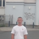  ,   , 40 ,   