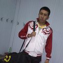 ���������� ������, ���� ������� Jojo, 35 ���, ������������ ��� ������, ����� � ���������, c�������� ���������