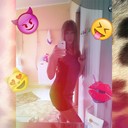  ,   Elizaveta, 26 ,   