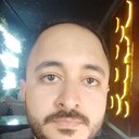  ,   Mohamed Fawz, 32 ,   c 