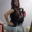 ���������� ������, ���� ������� ���, 25 ���, ������������ 