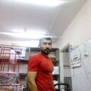 ���������� ����, ���� ������� ����, 35 ���, ������������ ��� ������, ����� � ���������, c�������� ���������, ���������