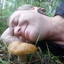 ���������� �����������, ���� ������� ����, 46 ���, ������������ ��� ����� � ���������, c�������� ���������