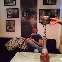  ,   Sani, 39 ,   ,   , c , 