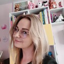  ,   , 40 ,     , c , 