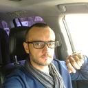 ���������� ������, ���� ������� �����, 50 ���, ������������ ��� ����� � ���������, c�������� ���������