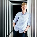 ���������� ���������, ���� ������� ����, 38 ���, ������������ ��� ������, ����� � ���������, c�������� ���������