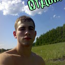 ���������� ���������, ���� ������� ����, 37 ���, ������������ ��� ����� � ���������, c�������� ���������