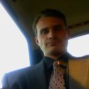 ���������� ���������, ���� ������� ����, 37 ���, ������������ 