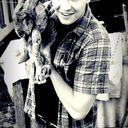 ���������� ��������, ���� ������� ������, 34 ����, ������������ ��� ������, ����� � ���������, c�������� ���������