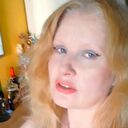  ,   , 43 ,   c 