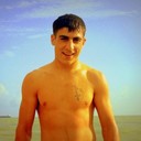  -,   , 35 ,   ,   , c 