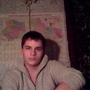 ���������� ����, ���� ������� GENDOS666, 33 ����, ������������ ��� ������, ����� � ���������, c�������� ���������