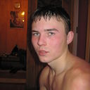  ,   Oleg1991, 34 ,   