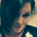 ���������� ������, ���� ������� Lera, 41 ���, ������������ 