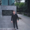 ���������� �������, ���� ����� ����, 22 ����, ������������ ��� ������, ����� � ���������, ���������