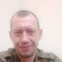  ,   Clava, 43 ,   c 