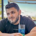 ���������� ������, ���� ������� �����, 27 ���, ������������ ��� ������, ����� � ���������