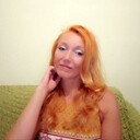  ,   , 58 ,     , c , 