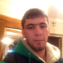 ���������� ������, ���� ������� Adis, 32 ����, ������������ ��� ������, ����� � ���������