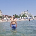  Pomorie,   , 45 ,   ,   , c 